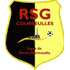 Logo St Germain Courselles