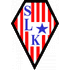 Logo St Leonard Kreisker