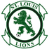 Logo St. Louis Lions