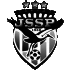 Logo St Pierroise JS