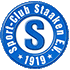 Logo Staaken