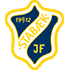 Logo Stabaek 2