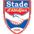 Logo Stade d'Abidjan