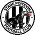 Logo Stade Poitevin