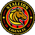 Logo Stallion Laguna FC