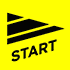 Logo Start 2