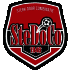 Logo SteDoCo