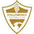 Logo Stellenbosch FC