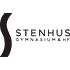 Logo Stenhus IK (Vrouwen)