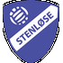 Logo Stenloese BK