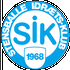 Logo Stensballe IK (Vrouwen)