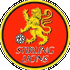 Logo Stirling Macedonia FC