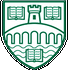 Logo Stirling University FC