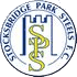 Logo Stocksbridge Park Steels