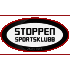 Logo Stoppen SK