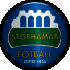 Logo Storhamar