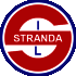 Logo Stranda