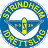 Logo Strindheim 2