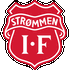 Logo Stroemmen 2