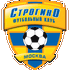 Logo Strogino