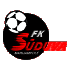 Logo Suduva