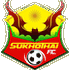 Logo Sukhothai FC