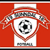 Logo Sunndal