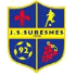 Logo Suresnes