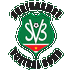 Logo Suriname U20