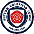 Logo Sutton Coldfield Town