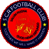 Logo Sutton Common Rovers