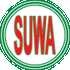 Logo Suva