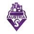 Logo SV Austria Salzburg