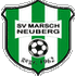 Logo SV Marsch Neuberg