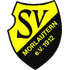 Logo SV Morlautern