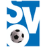 Logo SV Oberachern