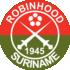 Logo S.V. Robinhood