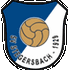 Logo SV Stegersbach