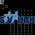 Logo SV Urk