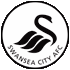 Logo Swansea (Vrouwen)