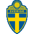 Logo Sweden U21