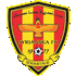 Logo Syrianska