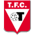 Logo Tacuarembo FC