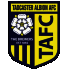 Logo Tadcaster Albion