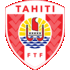 Logo Tahiti U20