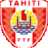 Logo Tahiti