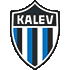 Logo Talinna Kalev U21