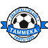 Logo Tammeka U21