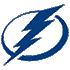 Logo Tampa Bay Lightning