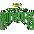 Logo Tampa Bay Rowdies U23